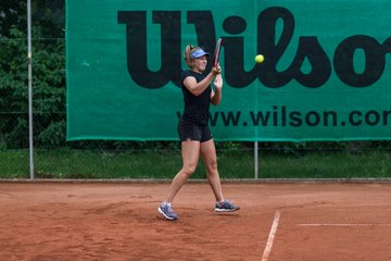 Bild 333 - Global Condor Cup